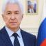 Глава Республики Дагестан Владимир Васильев пообещал обеспечить несколько дней ифтара во дворе мечети Джума в Махачкале - Бабаюртовский район