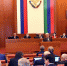 Дагестанские парламентарии приняли бюджет региона на 2021 год - Бабаюртовские вести