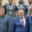 Азнаур Таваев стал бронзовым призером на призы Олега Дуканова - Бабаюртовские вести