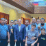 Сегодня в Геметюбе пройдет чествование Альберта Батыргазиева - Бабаюртовские вести