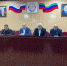 В Бабаюртовском районе обсудили социально-экономическое развитие муниципалитета - Бабаюртовские вести