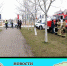 В Бабаюртовском районе прошли учения по отработке антитеррористических тренировок - Бабаюртовские вести