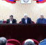 В Бабаюртовском районе прошло заседание комиссии по чрезвычайным ситуациям - Бабаюртовский район