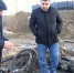 В Бабаюрте пробурена еще одна артезианская скважина - Бабаюртовские вести