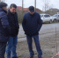 В Бабаюрте началась замена внутренних водопроводных сетей - Бабаюртовские вести