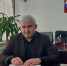 Заместитель главы администрации Мурад Бутаев , принял участие в работе Правительственного совещания в режиме ВКС - Бабаюртовские вести