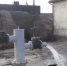 Бабаюрт к этой зиме должен быть полностью обеспечен питьевой водой - Бабаюртовские вести