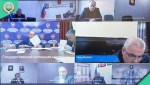 совещание