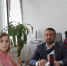 Совещание - Бабаюртовский район