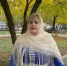 Бабаюртовсий район присоединися к онлайн-флешмобу «Фото в национальных костюмах» - Бабаюртовские вести