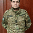 Военнослужащий из Бабаюртовского района награжден медалью «За отвагу» - Бабаюртовские вести