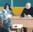 В Бабаюртовском районе прошло общешкольное родительское собрание по теме «Подготовка к ОГЭ и ЕГЭ » - Бабаюртовский район
