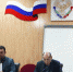 В Бабаюртовском районе прошло совещание по подготовке к выборам президента РФ - Бабаюртовский район