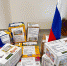 В Бабаюртовском районе проходит добровольческая акция «Посылка солдату» - Бабаюртовские вести