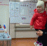 Участие на выборах -- возможность внести вклад в будущее нашей страны - Бабаюртовские вести