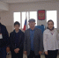 В заключительный день выборов в Бабаюртовском районе наблюдается высокая явка - Бабаюртовские вести