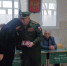 Матери погибшего в зоне СВО Артура Садуллаева вручили Орден Мужества - Бабаюртовский район