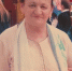 Заслуженный наставник молодёжи РД Ильмухан Апаева: "Вечное проклятие нелюдям" - Бабаюртовские вести