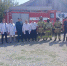 В Бабаюртовской ЦРБ прошли антитеррористические учения - Бабаюртовские вести