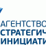 АСИ запускает отбор проектов по теме «Обеспечение кадрами приоритетных отраслей экономики» - Бабаюртовский район
