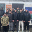 В Бабаюртовском районе продолжается призыв в срочную службу - Бабаюртовские вести