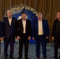 В Бабаюртовском районе проходят мероприятия, приуроченные ко Дню матери - Бабаюртовские вести