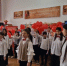 В школах Бабаюртовского района продолжатся мероприятия, приуроченные ко Дню семьи - Бабаюртовские вести