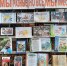 В Бабаюртовском районе районе развернули выставку книг "Мы разные, но мы все вместе" - Бабаюртовские вести