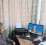 Герейхан Аджиев прокомментировал "Итоги года с Владимиром Путиным" - Бабаюртовские вести