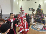 c4b98fba-bd60-4f90-a2e2-ae8d586d9792.jpeg