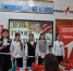 В Бабаюртовском районе прошла "Классная встреча" с представителями органов внутренних дел. - Бабаюртовские вести