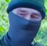 Ислам «Маджахед»: Герой передовой - Бабаюртовский район