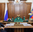 Комментарий Данияла Исламова по итогам рабочей встречи В. Путина и С. Меликова - Бабаюртовские вести