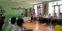 Бабаюртовском районе организовали ряд мероприятий, направленных на профилактику курения и употребления наркотических средств - Бабаюртовские вести