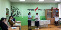 В Татюртовской школе прошло мероприятие по профилактике курения и употребления наркотических средств - Бабаюртовские вести