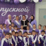 В дошкольных учреждениях Бабаюртовского района провели выпускной бал - Бабаюртовские вести