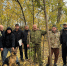 Волонтёры Бабаюртовского района награждены медалями «За помощь фронту» - Бабаюртовские вести