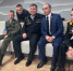 На Первом канале выйдет программа «Будем жить» с участием Айгума Ногаева - Бабаюртовские вести