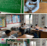 i (1).webp - Бабаюртовские вести