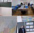 В Бабаюртовском районе прошел урок, посвященный Дню образования ДАССР» - Бабаюртовские вести