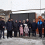 В Бабаюртовском районе обсудили вопросы капитального ремонта дорожной сети райцентра и сельских поселений - Бабаюртовские вести