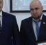 Депутат Абдулла Магомедов удостоен памятной медали «80 лет Победы в Великой Отечественной войне 1941-1945 годов» - Бабаюртовские вести
