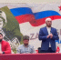 Встреча поколений в стенах львовской средней школы Бабаюртовского района - Бабаюртовские вести
