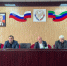 Шахмурат Истанбулов провел встречу с местными предпринимателями - Бабаюртовские вести