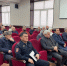 В Бабаюртовском районе состоялось очередное заседание районного собрания - Бабаюртовские вести