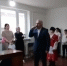 В селе Адиль-Янгиюрт состоялось мероприятие, приуроченное к Дню защитника Отечества - Бабаюртовские вести