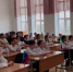 i (1).webp - Бабаюртовские вести