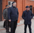 В Бабаюртовском районе прошло мероприятие — общерайонный ифтар - Бабаюртовские вести