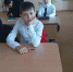 i (1).webp - Бабаюртовские вести