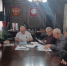 В Бабаюрте готовятся к футбольному буму и обновлению облика райцентра - Бабаюртовские вести
